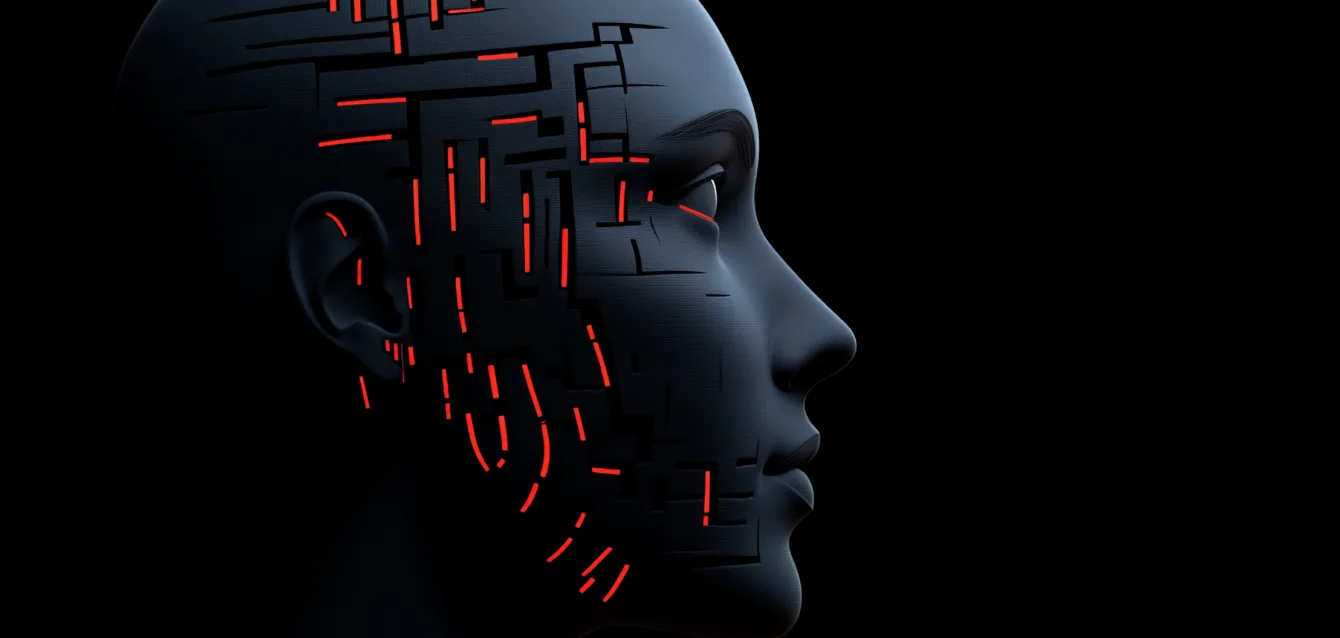 Artificial Intelligence Robotics Atrion X