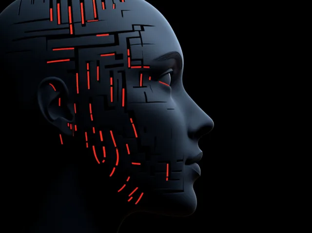 Artificial Intelligence Robotics Atrion X