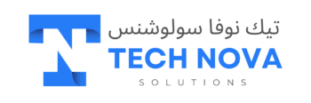 tech-nova-1-e1707564789242