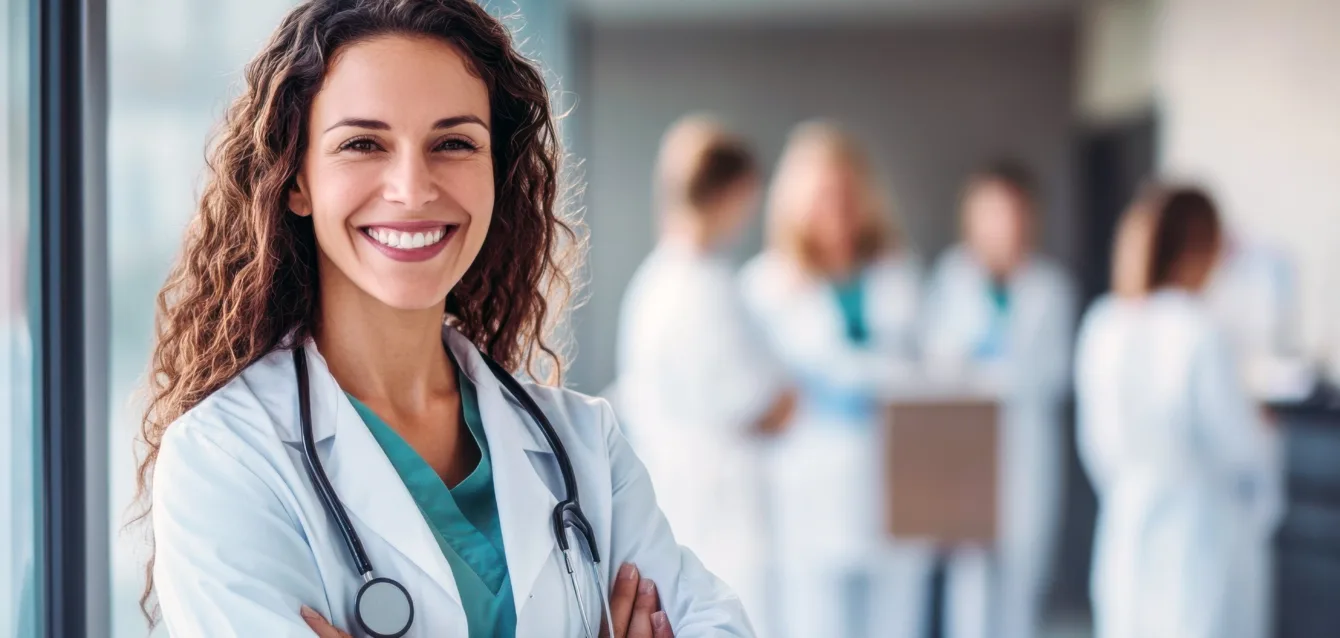 ATRION X Healthcare Services