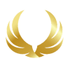 Page Loader Image
