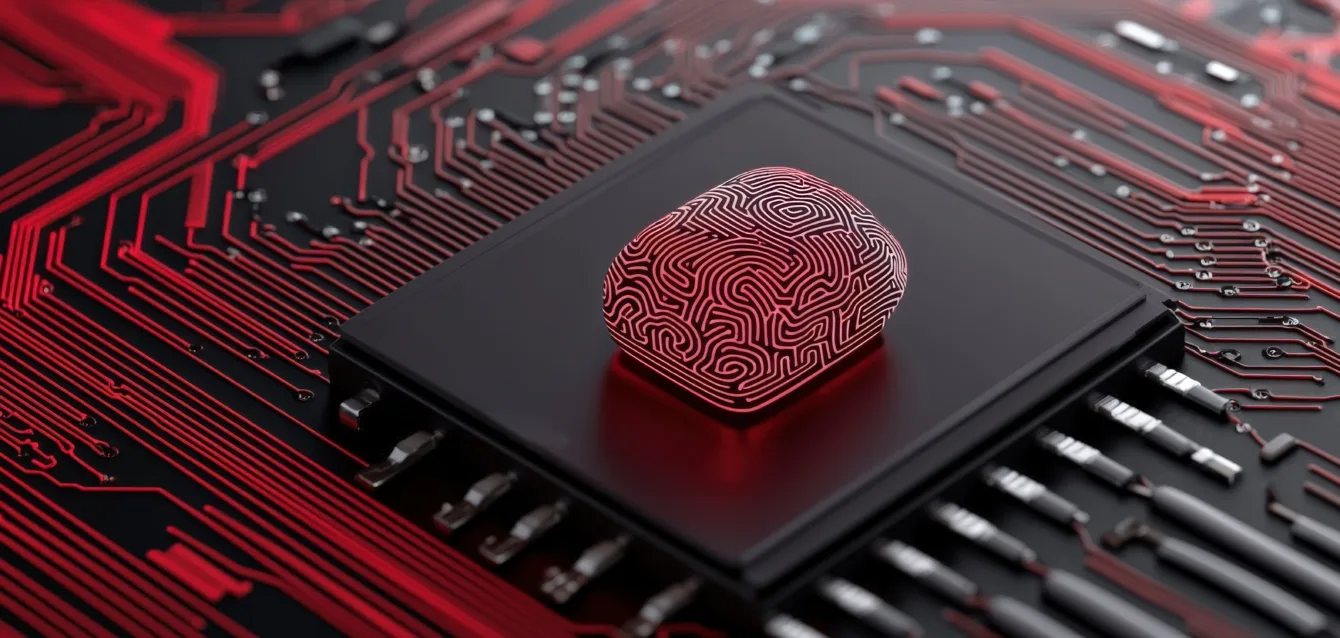 Artificial Intelligence and Machine Learning Atrion X