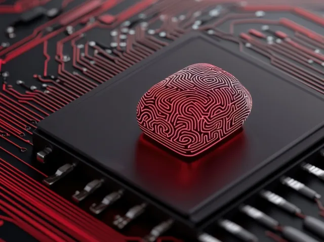 Artificial Intelligence and Machine Learning Atrion X