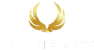 ATRION X
